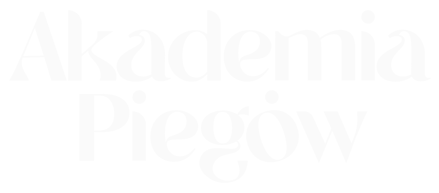 Akademia Piegów