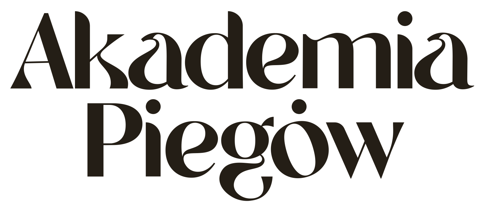 Akademia Piegów
